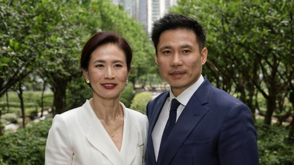 娱乐公司被曝虚假宣传引发出轨传闻明星形象受损