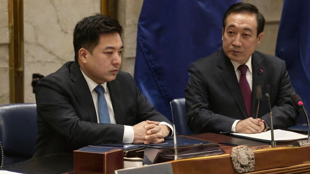 娱乐圈中也有不少明星虚假恋情被网友爆料引发热议
