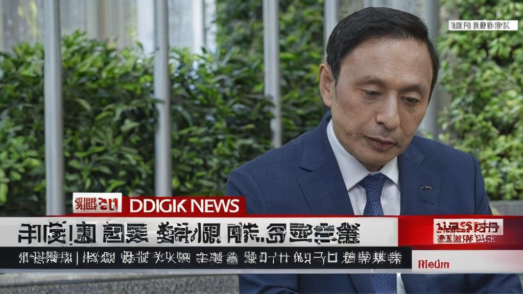 成毅直播吃瓜引爆网络热议展现多面性格在黑料网曝中崭露头角