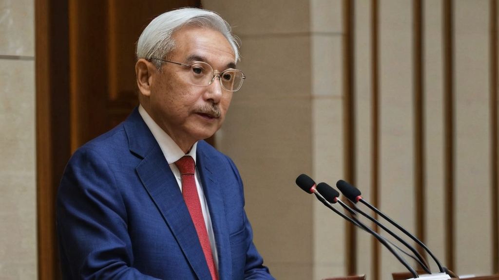 玉圭园最新爆料视频揭秘神秘真相也让网友质疑明星关系变化
