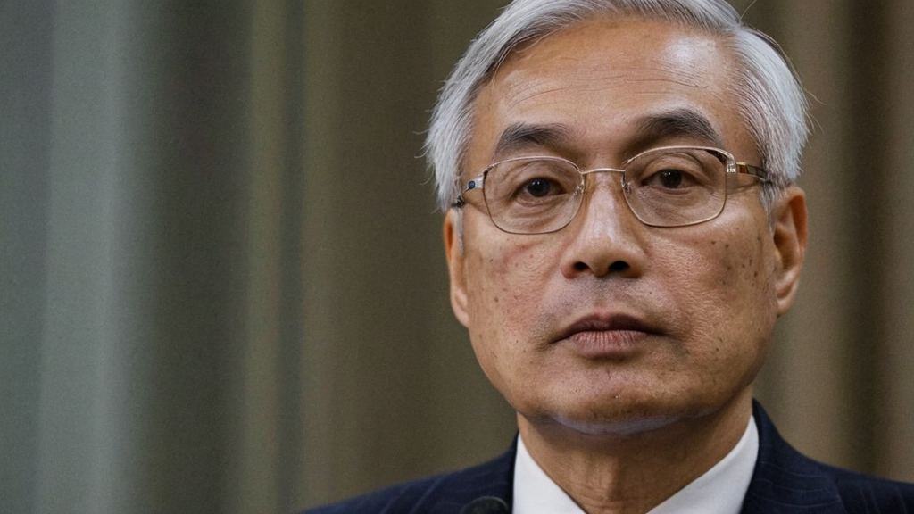 揭秘吃瓜明星的幕后故事，从热闹到理智的变化