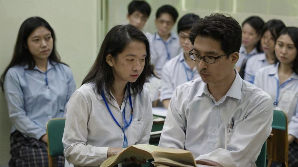 毕业于北京电影学院的宋轶被曝光疑似隐瞒真面目引争议