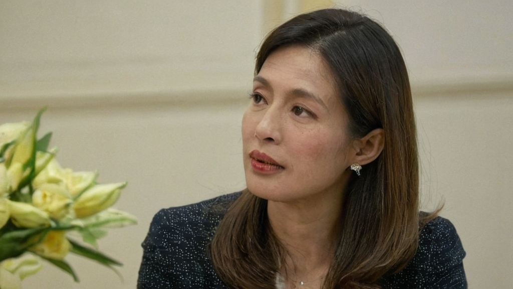 曾经红极一时的女明星在浪姐淘汰名单引发热议与意外