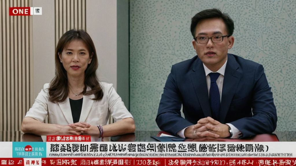 某明星疑似暗示福尔摩斯般的秘密花园事件引发猜测