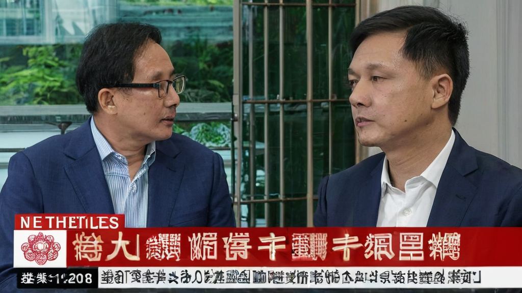 暗恋橘生淮南主演江辰疑似与公司高层关系曝光引发热议