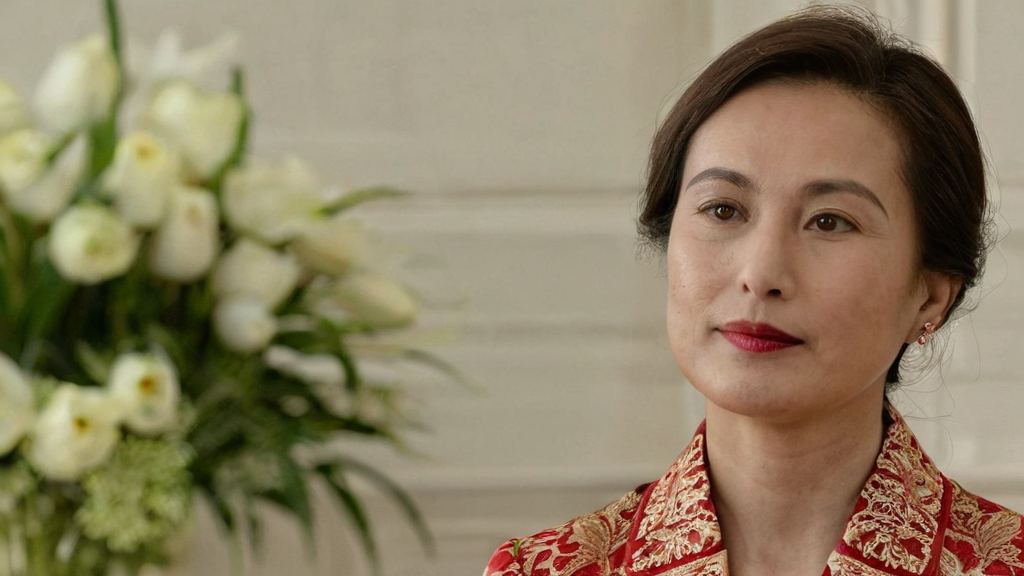 从《三生三世十里桃花》到娱乐圈吃瓜酱女生的日常明星趣事引发的讨论