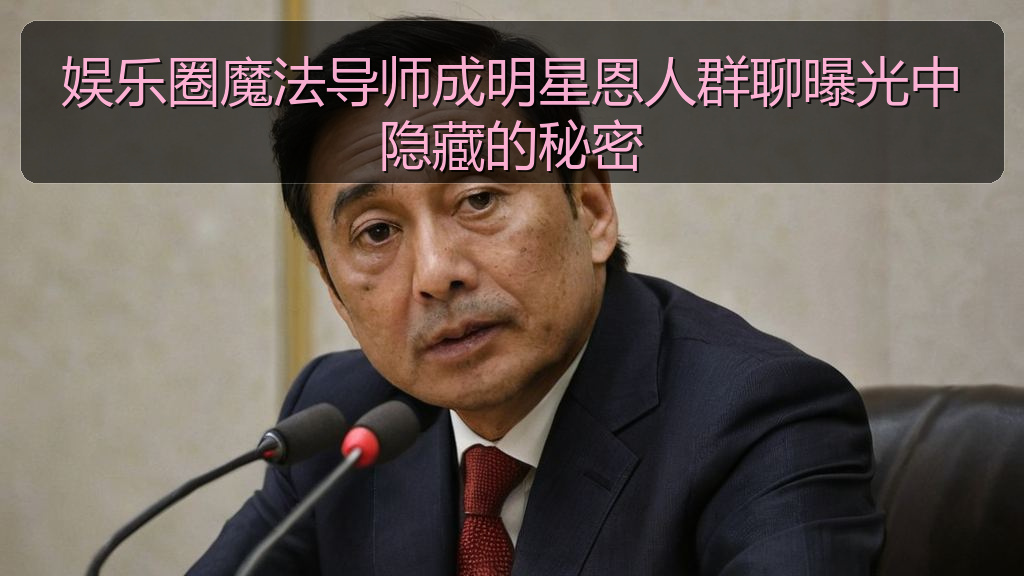 51吃瓜入口