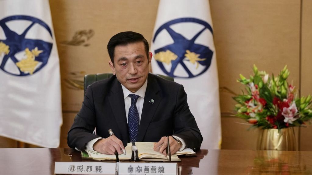 网络爆料揭秘娱乐圈幕后真相，从吃瓜账号到明星私生活的深度观察